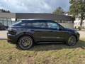 Porsche Cayenne Coupe Turbo S E-Hybrid 680PS Schwarz - thumbnail 11