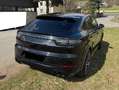 Porsche Cayenne Coupe Turbo S E-Hybrid 680PS Schwarz - thumbnail 10