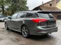 Ford Focus 1.5EB ST-Line NAV+SHZ+AHK+PDC+CARPLAY+TEMP Gris - thumbnail 3