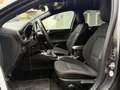 Ford Focus 1.5EB ST-Line NAV+SHZ+AHK+PDC+CARPLAY+TEMP Gris - thumbnail 6
