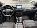Ford Focus 1.5EB ST-Line NAV+SHZ+AHK+PDC+CARPLAY+TEMP Gris - thumbnail 8