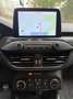 Ford Focus 1.5EB ST-Line NAV+SHZ+AHK+PDC+CARPLAY+TEMP Gris - thumbnail 11