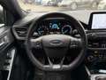 Ford Focus 1.5EB ST-Line NAV+SHZ+AHK+PDC+CARPLAY+TEMP Gris - thumbnail 10