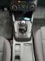Ford Focus 1.5EB ST-Line NAV+SHZ+AHK+PDC+CARPLAY+TEMP Gris - thumbnail 13