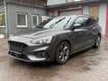 Ford Focus 1.5EB ST-Line NAV+SHZ+AHK+PDC+CARPLAY+TEMP Gris - thumbnail 2