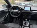 Ford Focus 1.5EB ST-Line NAV+SHZ+AHK+PDC+CARPLAY+TEMP Gris - thumbnail 9