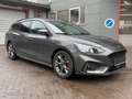 Ford Focus 1.5EB ST-Line NAV+SHZ+AHK+PDC+CARPLAY+TEMP Gris - thumbnail 1