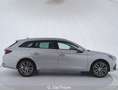 SEAT Leon 1.5 eTSI 150 CV DSG Xcellence Plateado - thumbnail 3