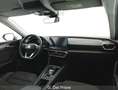 SEAT Leon 1.5 eTSI 150 CV DSG Xcellence Silber - thumbnail 6