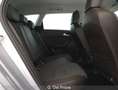 SEAT Leon 1.5 eTSI 150 CV DSG Xcellence Silber - thumbnail 10