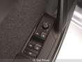SEAT Leon 1.5 eTSI 150 CV DSG Xcellence Zilver - thumbnail 14