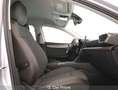 SEAT Leon 1.5 eTSI 150 CV DSG Xcellence Silber - thumbnail 9