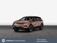 Opel Grandland Grandland Electric 82kWh GS Orange - thumbnail 1