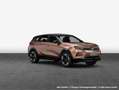 Opel Grandland Grandland Electric 82kWh GS Orange - thumbnail 6