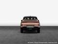 Opel Grandland Grandland Electric 82kWh GS Orange - thumbnail 5