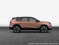 Opel Grandland Grandland Electric 82kWh GS Orange - thumbnail 4