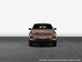 Opel Grandland Grandland Electric 82kWh GS Orange - thumbnail 3