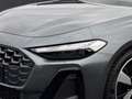 Audi A5 Avant TDI 2x S-Line Matrix-LED 360° ACC MMI+ Grau - thumbnail 7