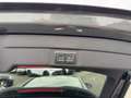 Audi A5 Avant TDI 2x S-Line Matrix-LED 360° ACC MMI+ Grau - thumbnail 10