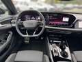 Audi A5 Avant TDI 2x S-Line Matrix-LED 360° ACC MMI+ Grau - thumbnail 13