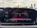 Audi A5 Avant TDI 2x S-Line Matrix-LED 360° ACC MMI+ Grau - thumbnail 27