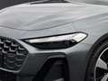 Audi A5 Avant TDI 2x S-Line Matrix-LED 360° ACC MMI+ Grijs - thumbnail 7