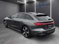 Audi A5 Avant TDI 2x S-Line Matrix-LED 360° ACC MMI+ Grijs - thumbnail 5