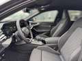 Audi A5 Avant TDI 2x S-Line Matrix-LED 360° ACC MMI+ Grau - thumbnail 11