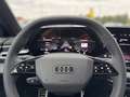 Audi A5 Avant TDI 2x S-Line Matrix-LED 360° ACC MMI+ Grau - thumbnail 14