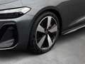 Audi A5 Avant TDI 2x S-Line Matrix-LED 360° ACC MMI+ Grau - thumbnail 8