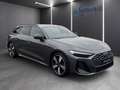 Audi A5 Avant TDI 2x S-Line Matrix-LED 360° ACC MMI+ Grijs - thumbnail 2
