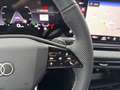 Audi A5 Avant TDI 2x S-Line Matrix-LED 360° ACC MMI+ Grau - thumbnail 24
