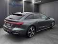 Audi A5 Avant TDI 2x S-Line Matrix-LED 360° ACC MMI+ Grijs - thumbnail 4