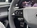 Audi A5 Avant TDI 2x S-Line Matrix-LED 360° ACC MMI+ Grau - thumbnail 23