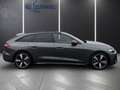 Audi A5 Avant TDI 2x S-Line Matrix-LED 360° ACC MMI+ Grau - thumbnail 3