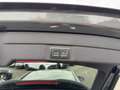 Audi A5 Avant TDI 2x S-Line Matrix-LED 360° ACC MMI+ Grijs - thumbnail 10