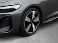 Audi A5 Avant TDI 2x S-Line Matrix-LED 360° ACC MMI+ Grijs - thumbnail 8