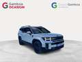 Hyundai SANTA FE PHEV 1.6T 253CV 4X4 AT Calligraphy Blanco - thumbnail 3