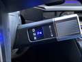 Hyundai SANTA FE PHEV 1.6T 253CV 4X4 AT Calligraphy Blanco - thumbnail 15