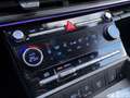 Hyundai SANTA FE PHEV 1.6T 253CV 4X4 AT Calligraphy Blanco - thumbnail 20