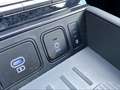 Hyundai SANTA FE PHEV 1.6T 253CV 4X4 AT Calligraphy Blanco - thumbnail 22
