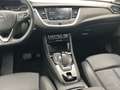 Opel Grandland X Hybrid Turbo *KLIMA*LED*NAV*SHZ* Beyaz - thumbnail 7