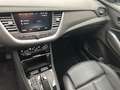 Opel Grandland X Hybrid Turbo *KLIMA*LED*NAV*SHZ* Weiß - thumbnail 6