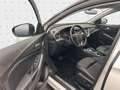 Opel Grandland X Hybrid Turbo *KLIMA*LED*NAV*SHZ* Wit - thumbnail 14