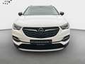 Opel Grandland X Hybrid Turbo *KLIMA*LED*NAV*SHZ* Wit - thumbnail 12