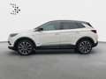 Opel Grandland X Hybrid Turbo *KLIMA*LED*NAV*SHZ* Wit - thumbnail 3