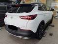 Opel Grandland X Hybrid Turbo *KLIMA*LED*NAV*SHZ* Wit - thumbnail 2