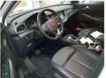 Opel Grandland X Hybrid Turbo *KLIMA*LED*NAV*SHZ* Wit - thumbnail 3