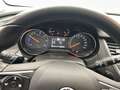 Opel Grandland X Hybrid Turbo *KLIMA*LED*NAV*SHZ* Beyaz - thumbnail 9