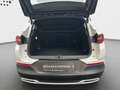 Opel Grandland X Hybrid Turbo *KLIMA*LED*NAV*SHZ* Beyaz - thumbnail 11